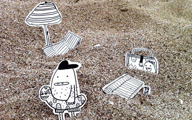 tin-kuriaki-stin-texnopoli-anakaluptoume-giati-i-texni-einai-stous-dromous-texni-einai-stous-dromous