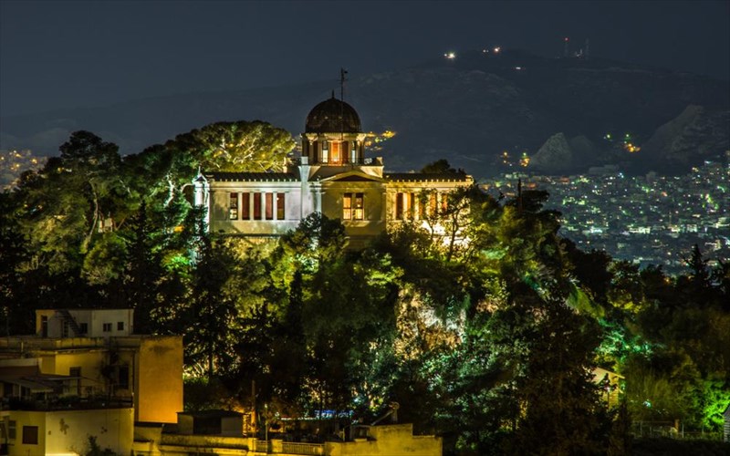 pame-na-metrisoume-asteria