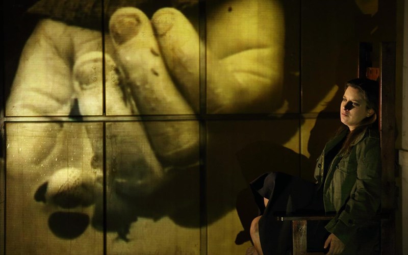 grammata-se-ena-filo-germano-sto-kthbe