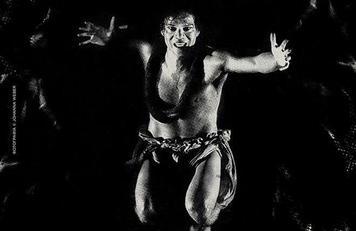 i-epistrofi-tou-dionusou