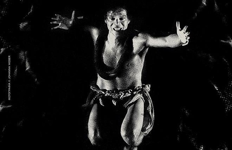 i-epistrofi-tou-dionusou-afieroma-ston-theodoro-terzopoulo-stous-delfous