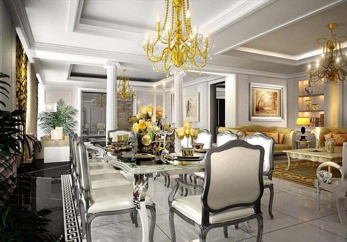 poso-kakogousto-einai-to-spiti-tis-donatella