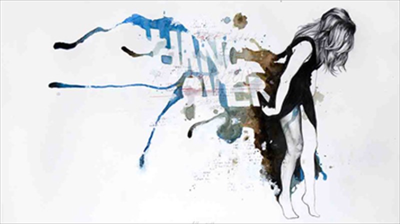 xristougenniatiko-katafugio-eikastikon-sugkiniseon