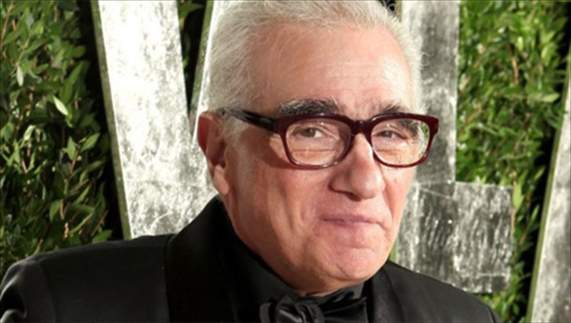 o-martin-scorsese-strefei-ton-fako-tou-ston-bill-clinton