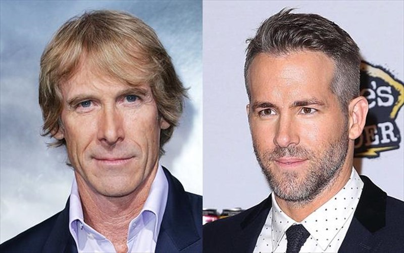 netflix-xrusafi-sta-podia-tou-michael-bay-kai-ryan-reynolds-gia-mia-tainia