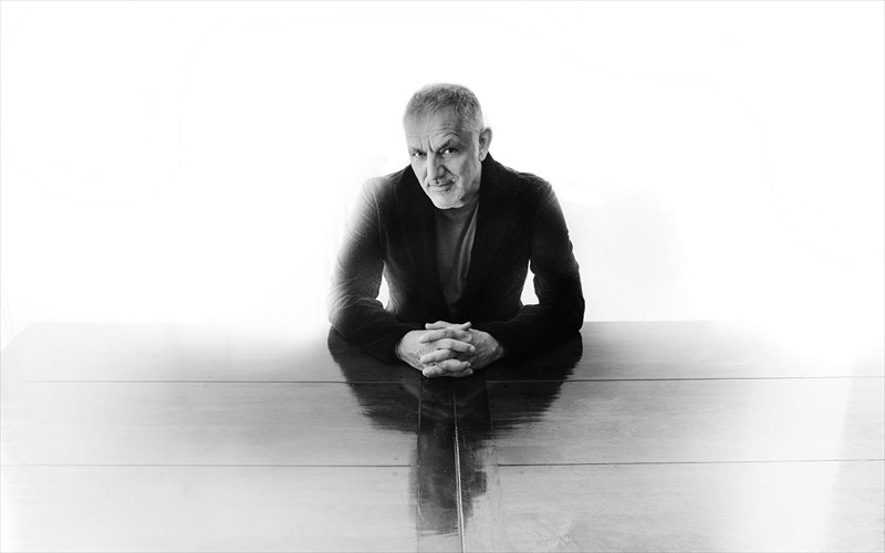 pame-sxoliki-ekdromi-me-ton-niko-portokaloglou