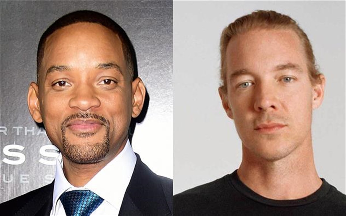 will-smith-diplo