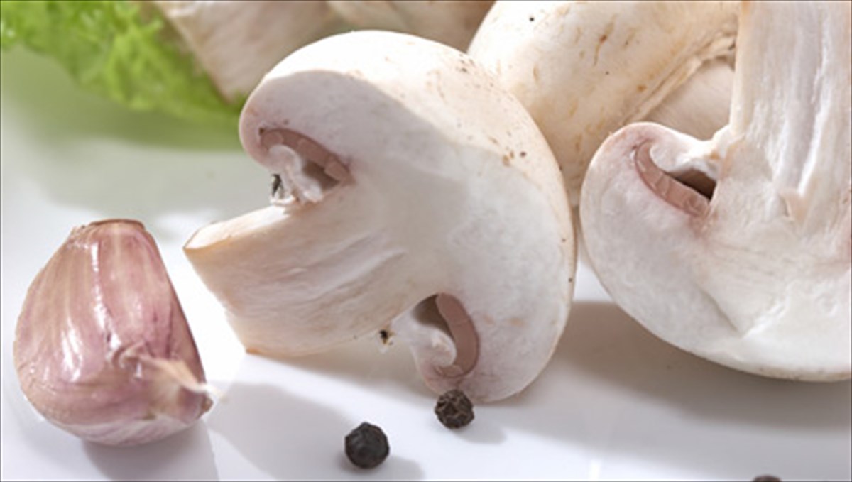 oi-super-trofes-tou-dekembriou