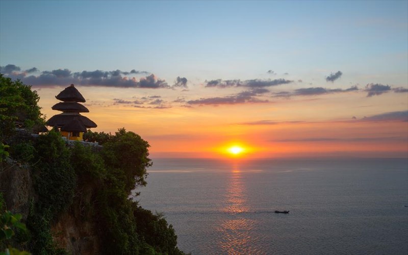 pou-tha-deite-ta-pio-omorfa-iliobasilemata-tou-kosmou