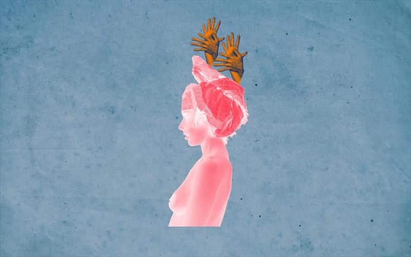 peruperu-gia-to-perasma-apo-tin-atomiki-sti-sullogiki-empeiria