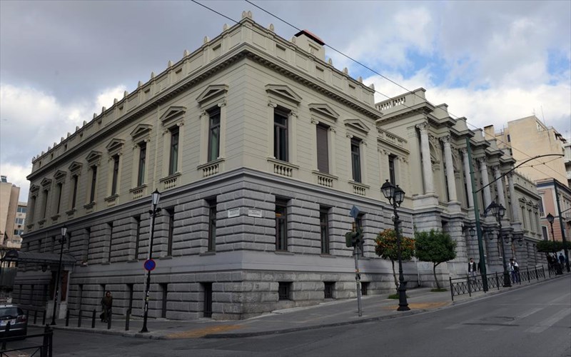 auto-einai-to-neo-dioikitiko-sumboulio-tou-ethnikou-theatrou