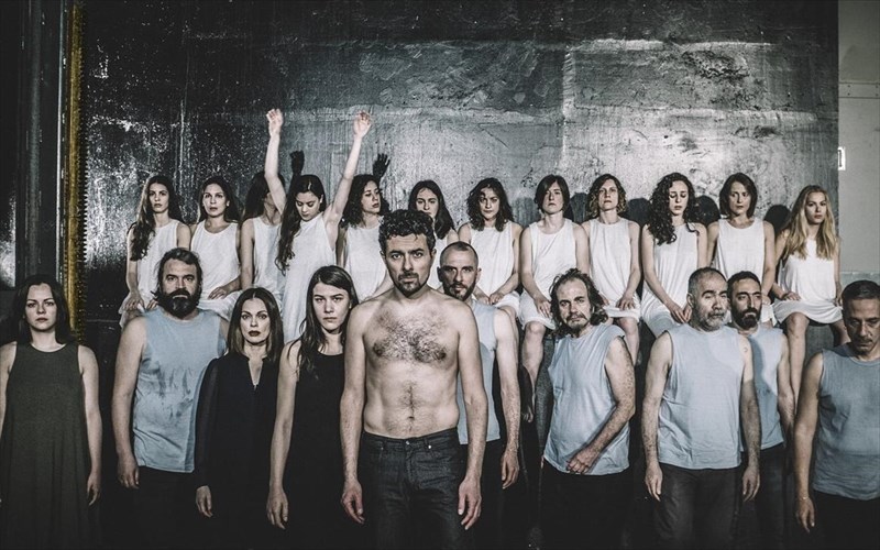 ti-tha-doume-to-kalokairi-apo-to-kthbe