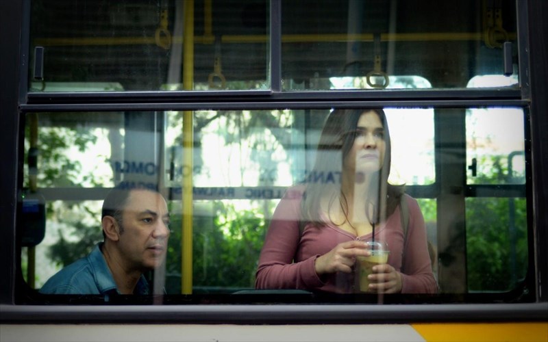 eutuxeite-o-logos-se-anthropous-pou-den-kseroun-na-miloun