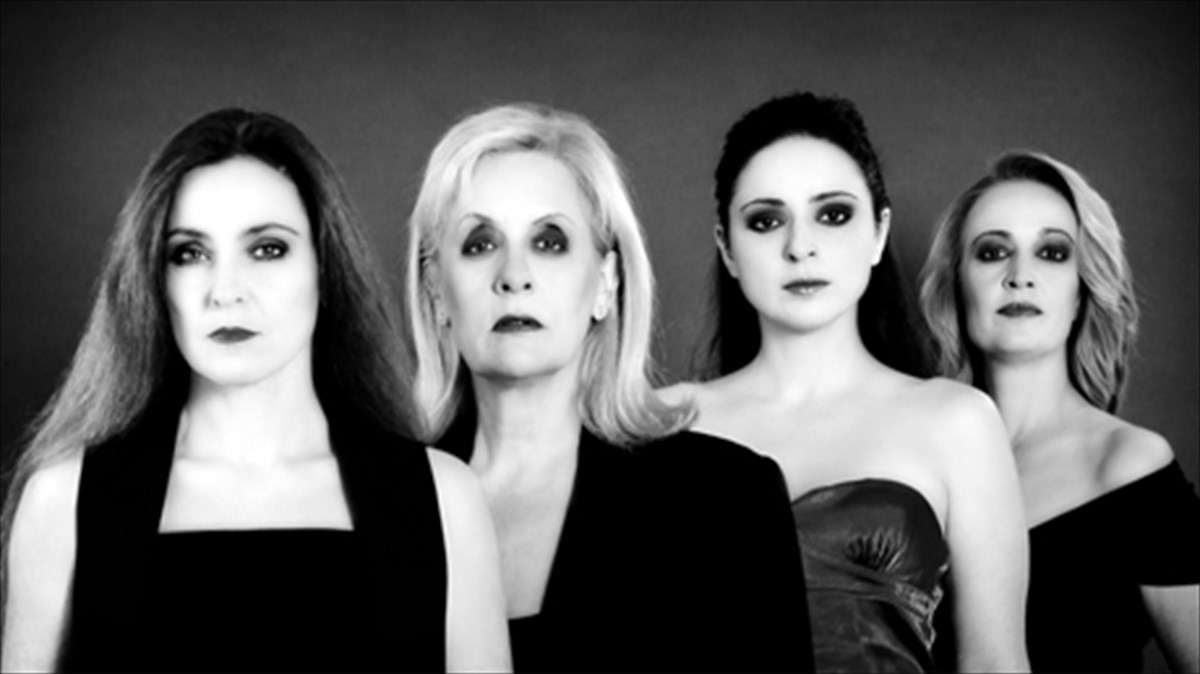 riseis-kai-antirriseis-apo-ton-oskar-ouailnt