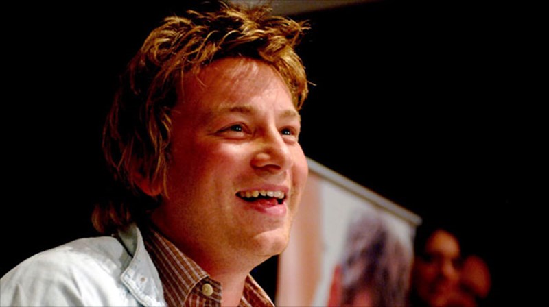 to-oxi-tou-los-angeles-ston-Jamie-oliver