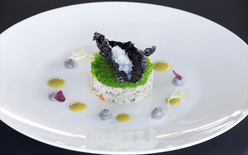 to-kalokairino-menou-tou-galaxy-bar-kai-restaurant-mas-sustinei-tin-ellada-allios-restaurant-mas-sustinei-tin-ellada-allios