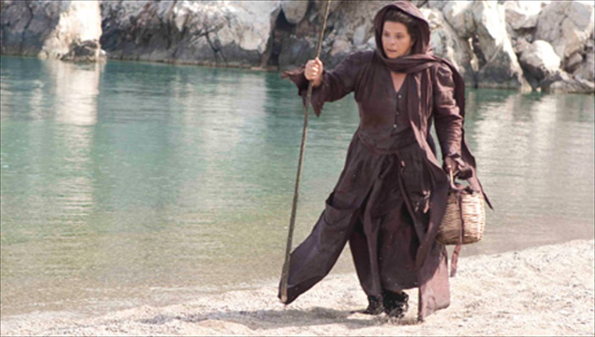 i-fonissa-tou-papadiamanti-apo-tin-stella-arkenti