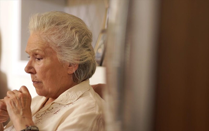 i-lida-protopsalti-me-ta-melissia-tou-aleksi-stamati-sto-ethniko