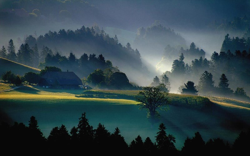 landscapes-kai-topia-apo-olo-ton-kosmo-ton-iounio-stin-blank-wall-gallery