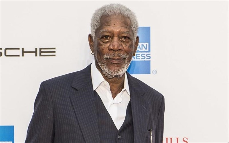 kataggelies-gia-seksoualiki-parenoxlisi-kata-tou-morgan-freeman