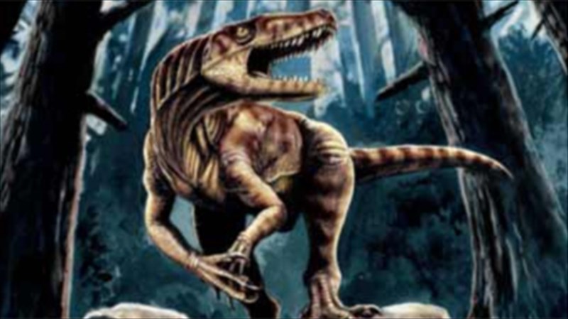 i-magiki-xora-ton-deinosauron-foraei-ta-giortina-tis