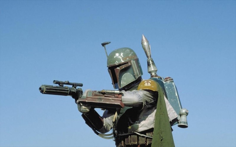 meta-ton-han-solo-erxetai-i-seira-tou-boba-fett-seira-tou-boba-fett