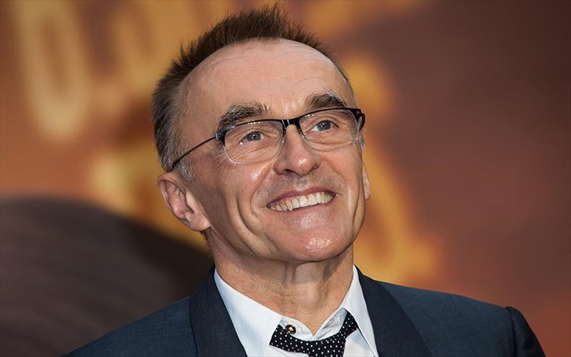 episimopoiithike-i-proslipsi-tou-danny-boyle-sti-nea-tainia-tzeims-mpont-proslipsi-tou-danny-boyle-sti-nea-tainia-tzeims-mpont