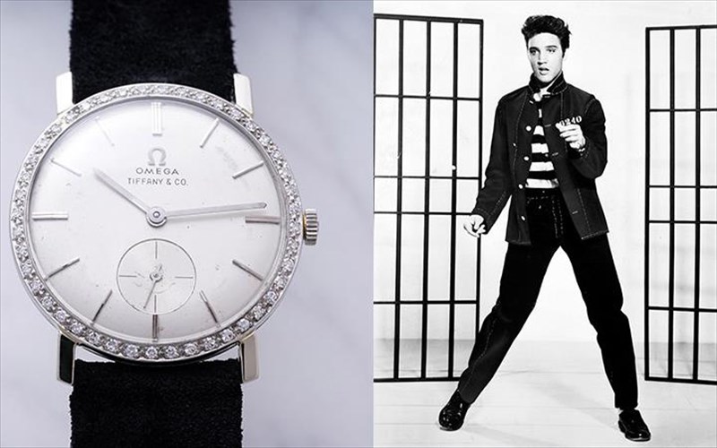 to-roloi-tou-elvis-presley-dimopratithike-se-timi-pagkosmio-rekor