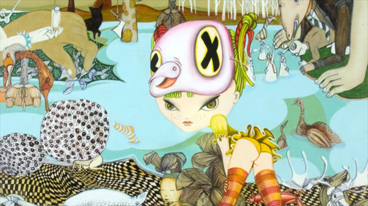 i-cheapart-taksideuei-sti-bienni