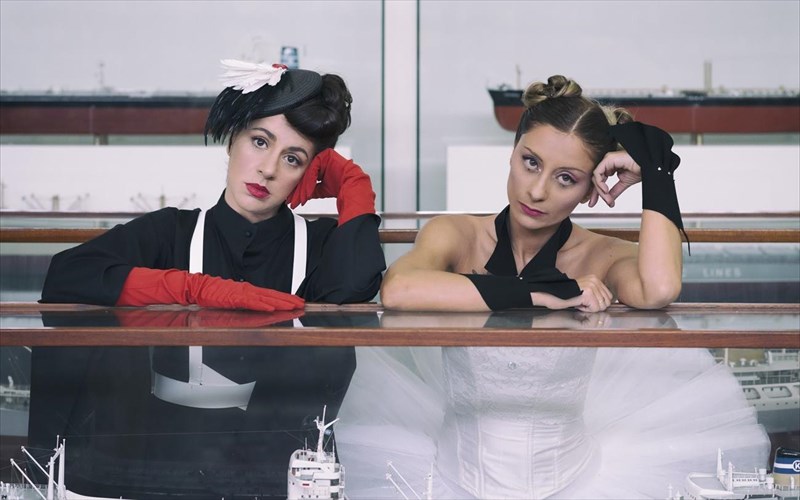 festibal-atlas-apo-to-dimotiko-theatro-peiraia