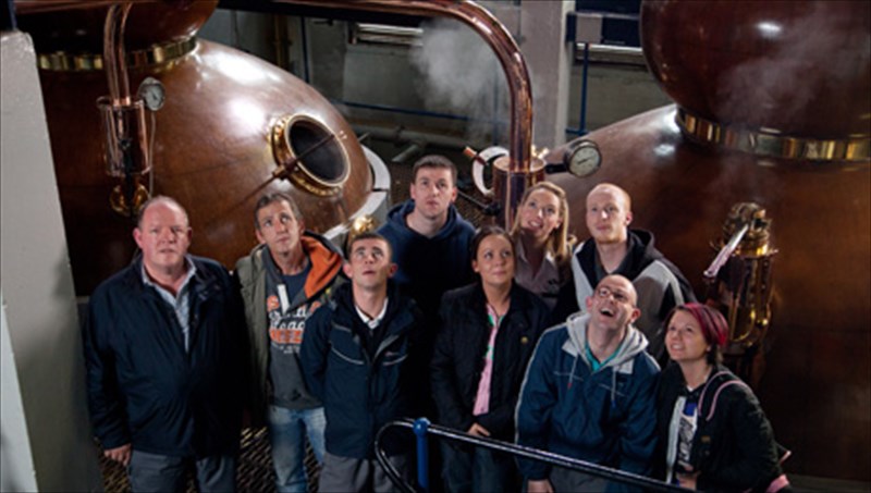 kritiki-tainiasto-meridio-ton-aggelon