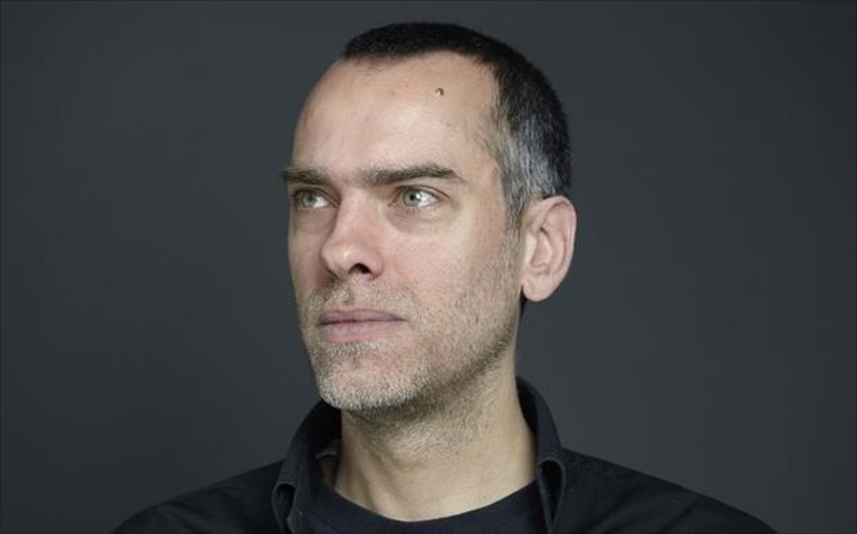 kostas-papakonstantinou