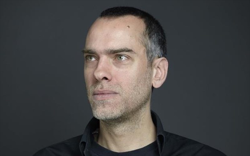 seminario-upokritikis-apo-ton-kosta-papakonstantinou