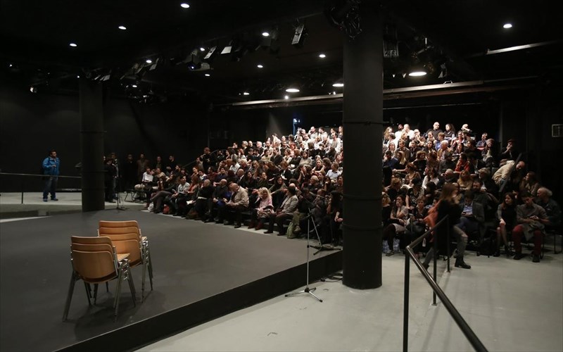 i-peiramatiki-skini-1-sto-festibal-future-of-europe