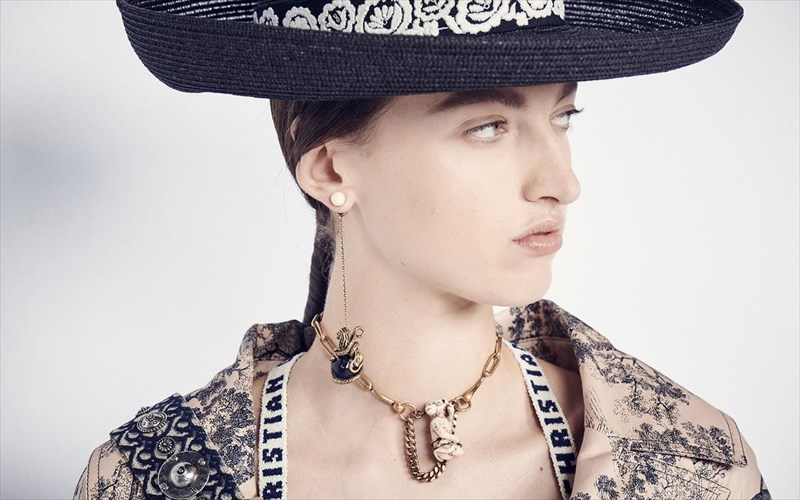 pos-mporoume-na-eimaste-omorfes-kai-abafes