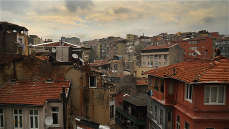 fotografiko-afieroma-stin-poli