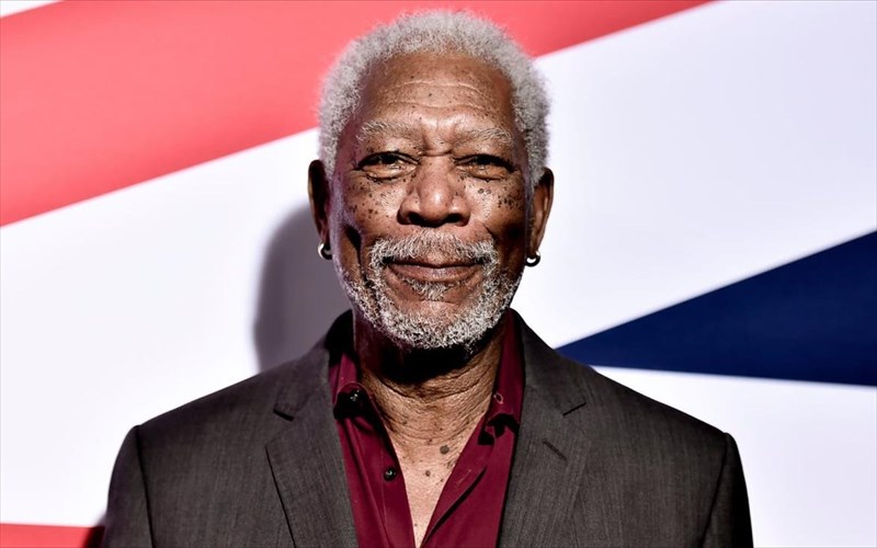 morgan-freeman-den-kakopoiisa-gunaikes