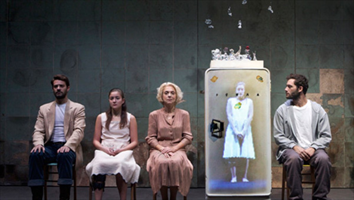 gualinos-kosmos-eos-tis-27-ianouariou-stin-athina-eos-tis-27-ianouariou-stin-athina