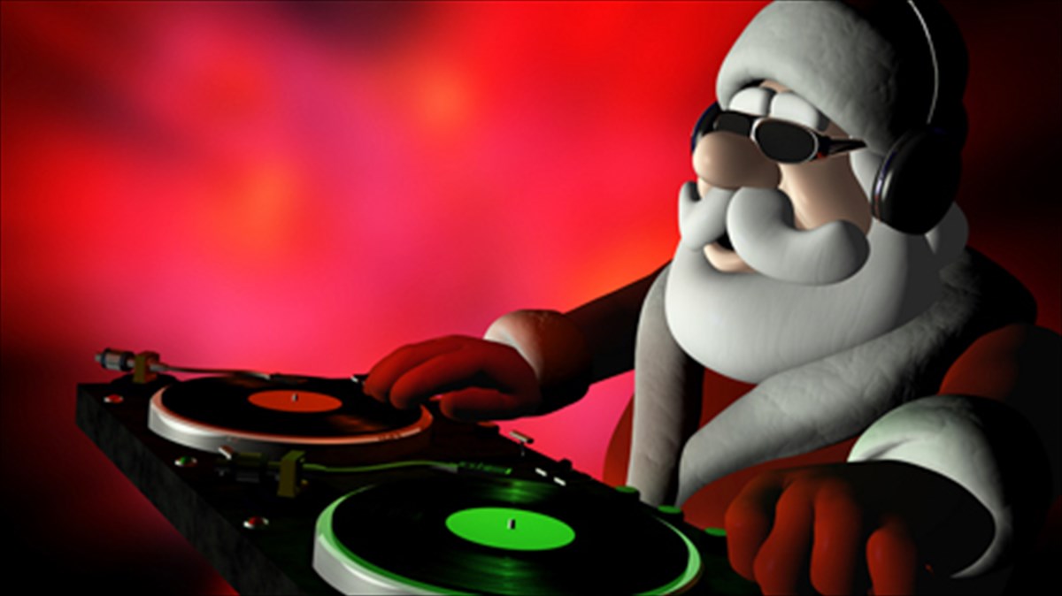 prexmas-party-me-xoro-swing-diathesi-kai-polu-kefi