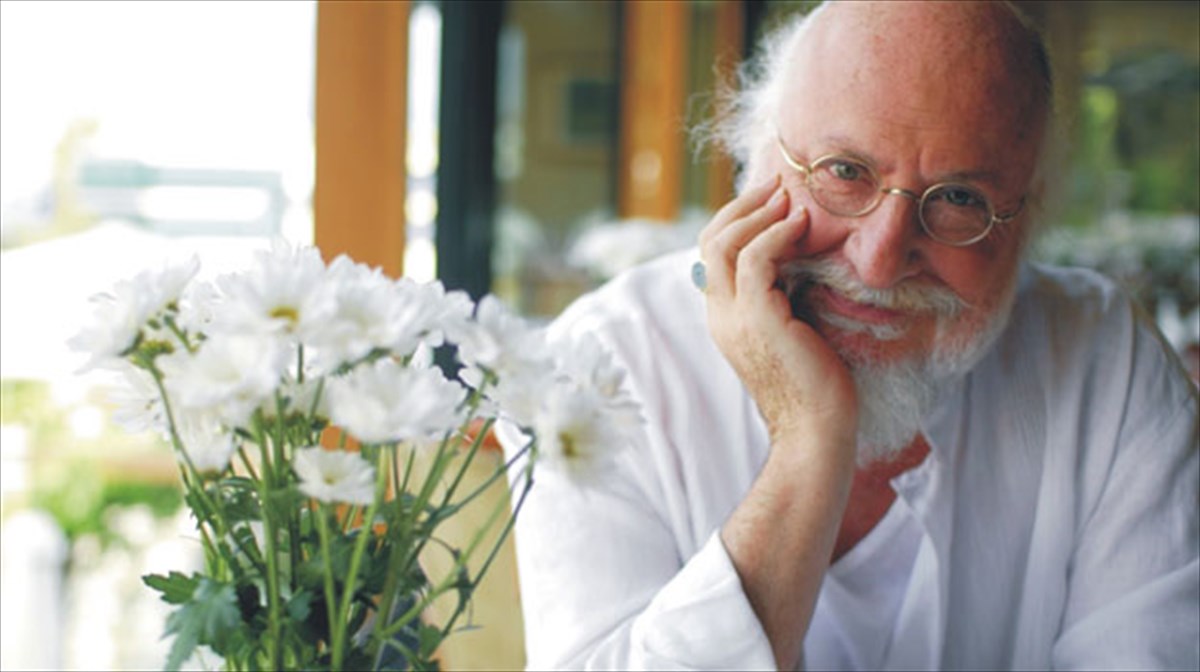 o-nionios-guest-star-ston-stauro-tou-notou