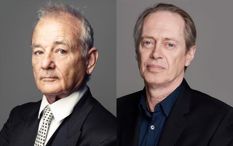 deite-ton-bill-murray-kai-ton-steve-buscemi-na-diaskeuazoun-bob-dylan