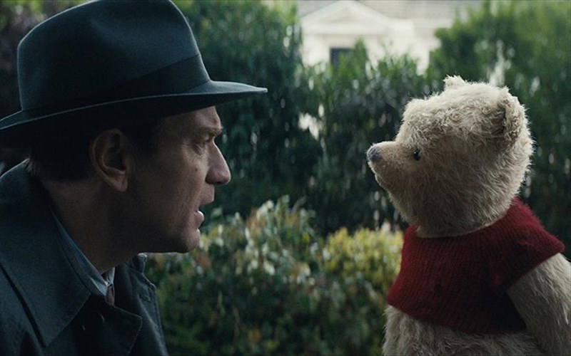 o-gouini-to-arkoudaki-epistrefei-sti-megali-othoni-gia-nees-peripeteies