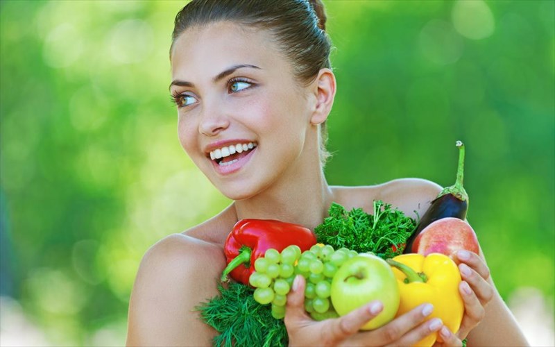 dioxnoume-to-agxos-me-treis-eksupnes-diatrofikes-epiloges