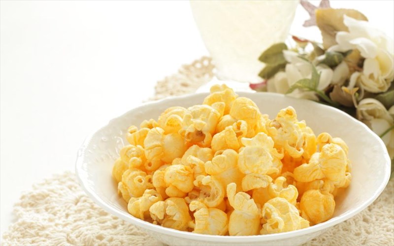 ygieines-luseis-otan-exoume-ligoura-gia-kati-almuro