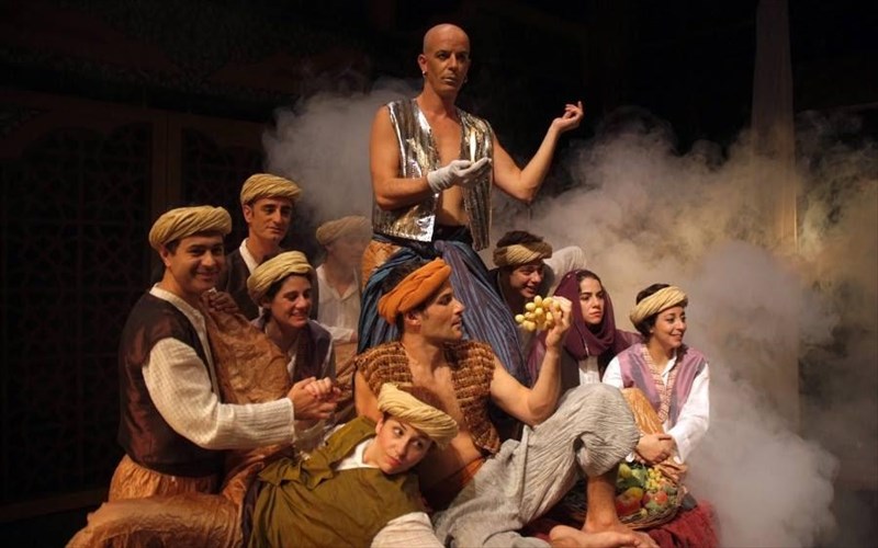 kalokairino-kallitexniko-sxoleio-gia-paidia-apo-to-theatro-texnis