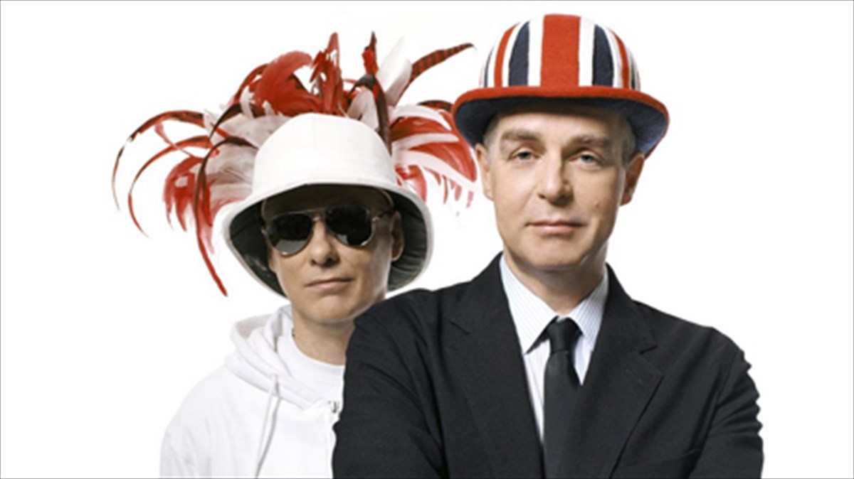 who-is-who-pet-shop-boys