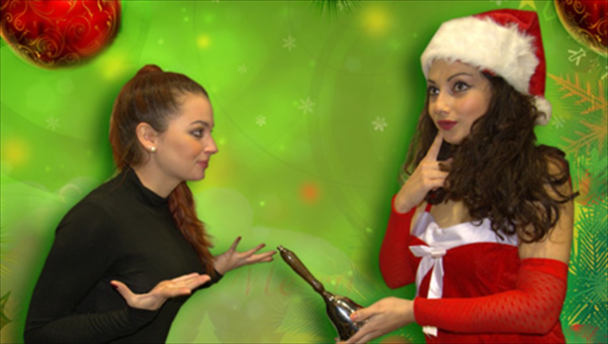 h-magissa-tarantoula-apeilei-ta-xristougenna