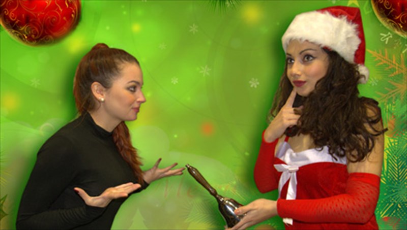 h-magissa-tarantoula-apeilei-ta-xristougenna