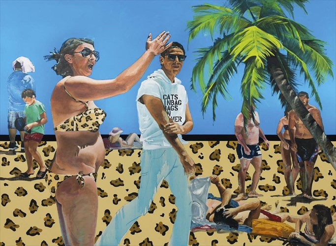 brit-pond-o-katanalotismos-i-ksegnoiasia-kai-i-eutuxia-se-mia-ekthesi-eutuxia-se-mia-ekthesi