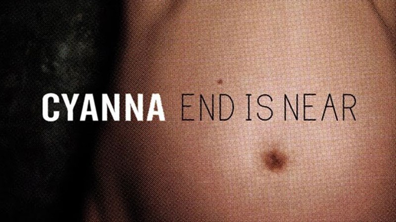 diskokritiki-end-is-near-cyanna